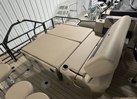 Anglers Marine